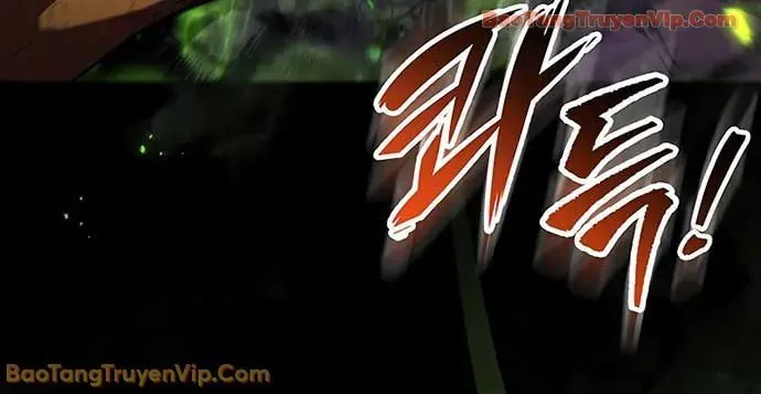 đọc truyện Cửu Thiên Kiếm Pháp Chương 148 ảnh 58 tại Thiên Thai Truyện