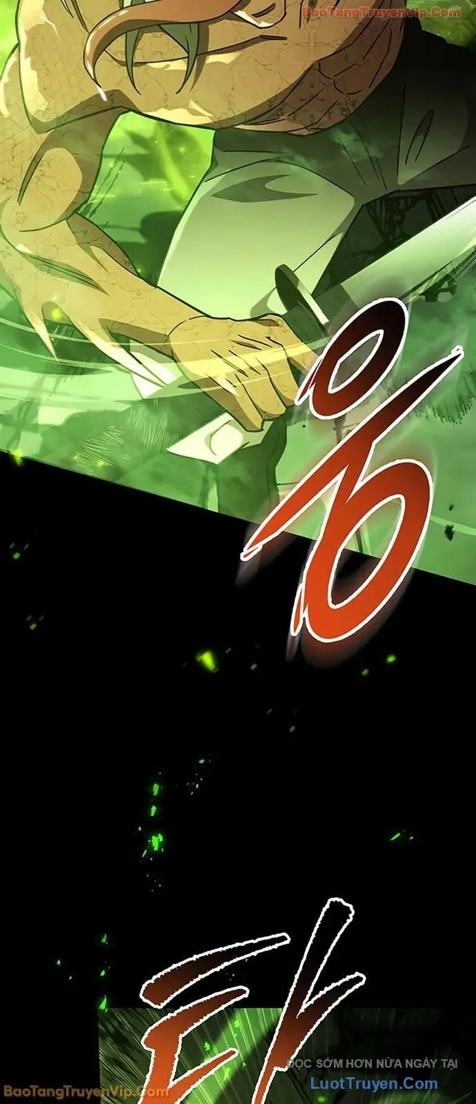 đọc truyện Cửu Thiên Kiếm Pháp Chương 148 ảnh 60 tại Thiên Thai Truyện