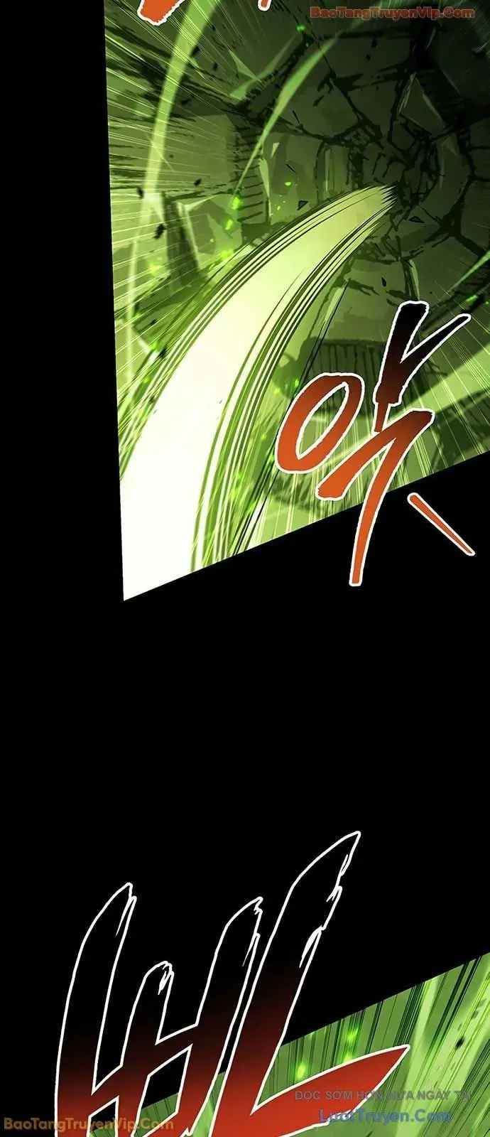 đọc truyện Cửu Thiên Kiếm Pháp Chương 148 ảnh 61 tại Thiên Thai Truyện