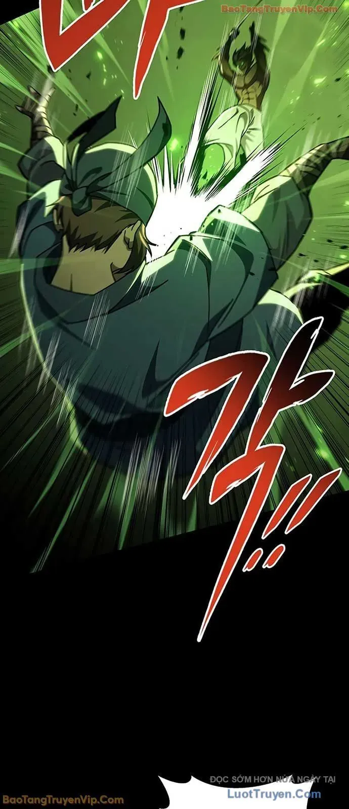 đọc truyện Cửu Thiên Kiếm Pháp Chương 148 ảnh 62 tại Thiên Thai Truyện