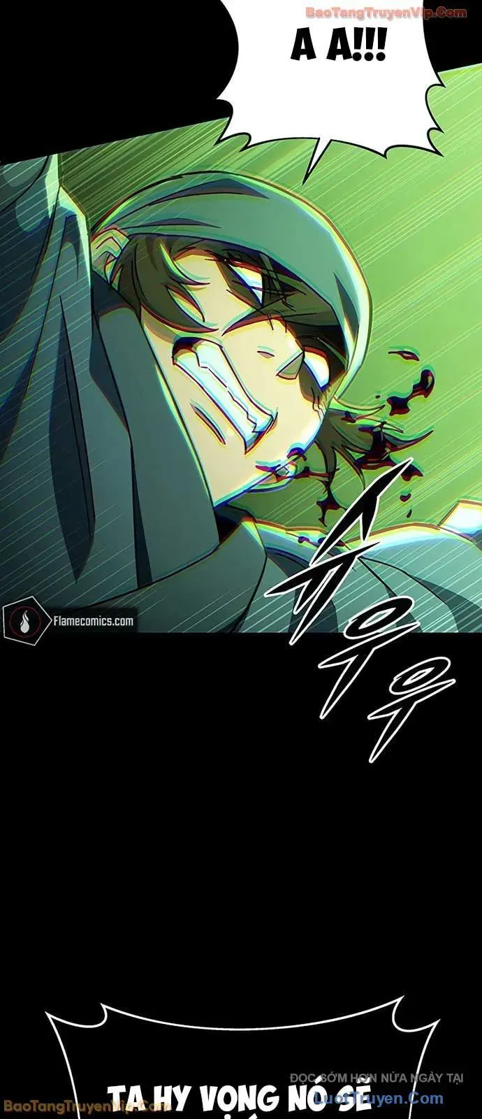 đọc truyện Cửu Thiên Kiếm Pháp Chương 148 ảnh 63 tại Thiên Thai Truyện