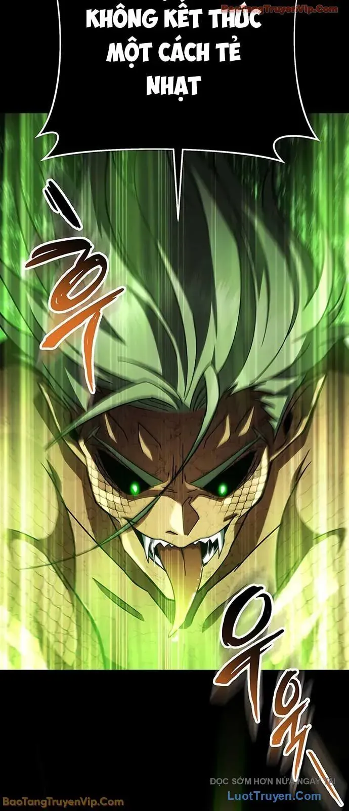 đọc truyện Cửu Thiên Kiếm Pháp Chương 148 ảnh 64 tại Thiên Thai Truyện