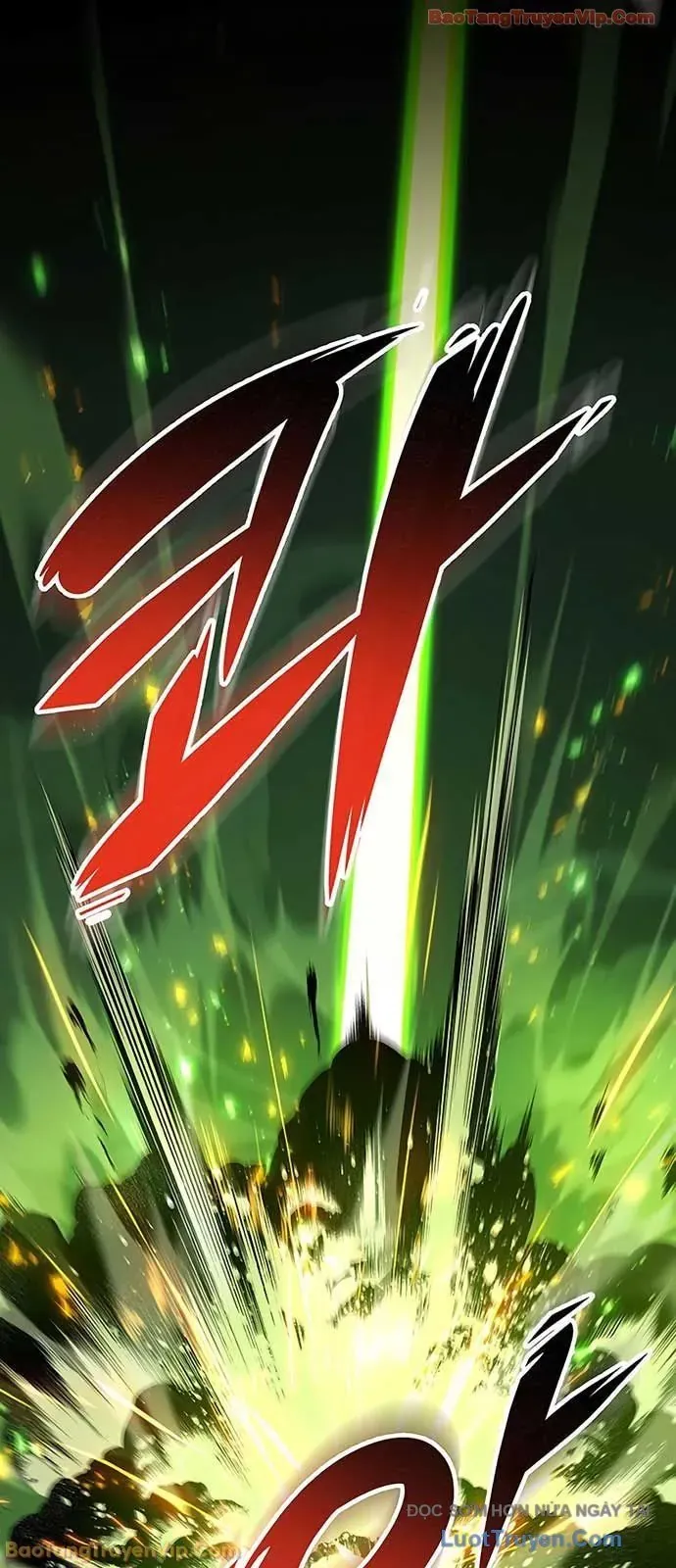 đọc truyện Cửu Thiên Kiếm Pháp Chương 148 ảnh 65 tại Thiên Thai Truyện