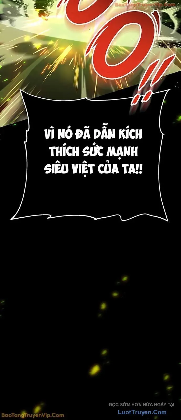 đọc truyện Cửu Thiên Kiếm Pháp Chương 148 ảnh 66 tại Thiên Thai Truyện