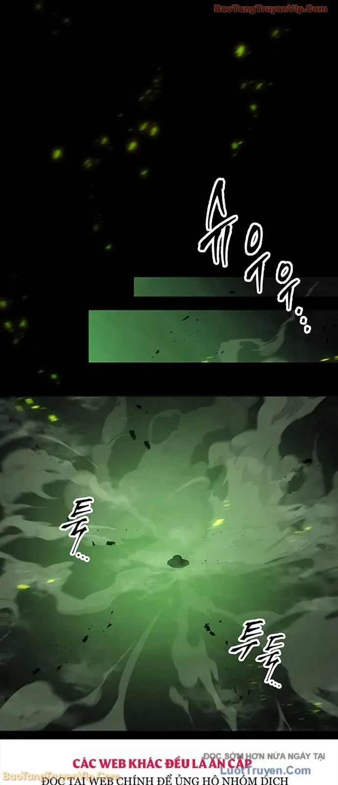 đọc truyện Cửu Thiên Kiếm Pháp Chương 148 ảnh 67 tại Thiên Thai Truyện