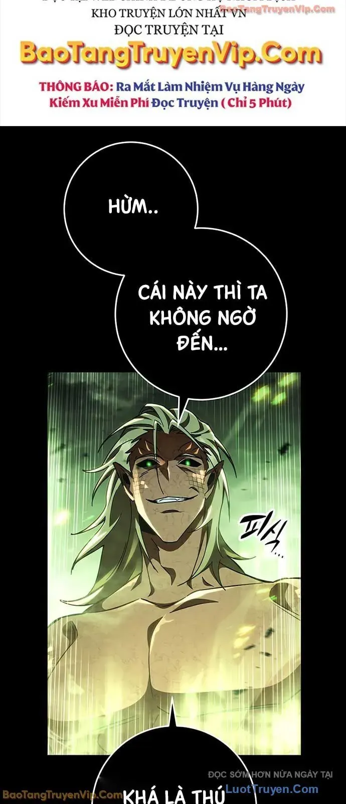 đọc truyện Cửu Thiên Kiếm Pháp Chương 148 ảnh 68 tại Thiên Thai Truyện