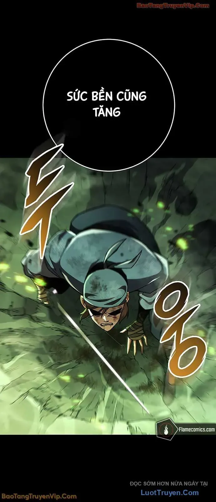 đọc truyện Cửu Thiên Kiếm Pháp Chương 148 ảnh 70 tại Thiên Thai Truyện