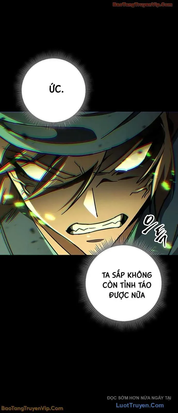 đọc truyện Cửu Thiên Kiếm Pháp Chương 148 ảnh 71 tại Thiên Thai Truyện