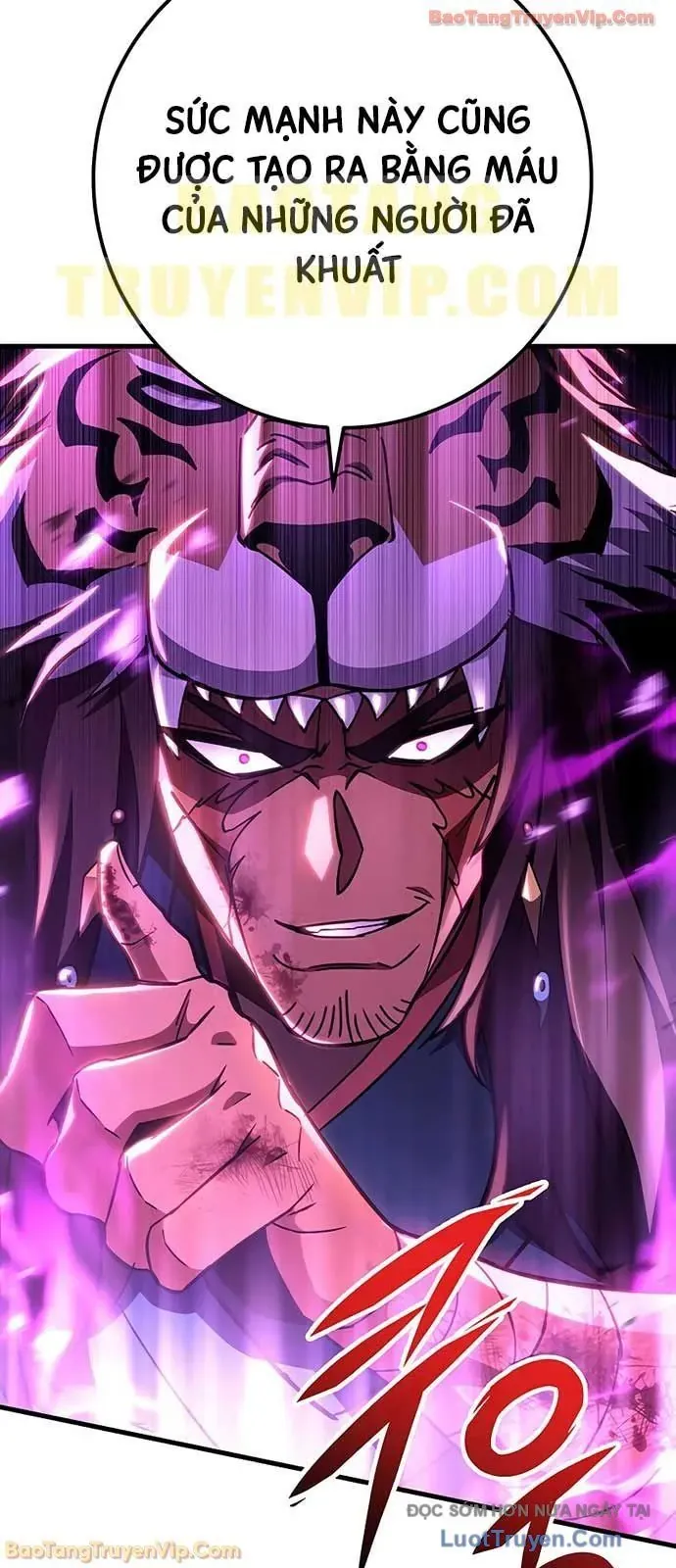 đọc truyện Cửu Thiên Kiếm Pháp Chương 148 ảnh 9 tại Thiên Thai Truyện