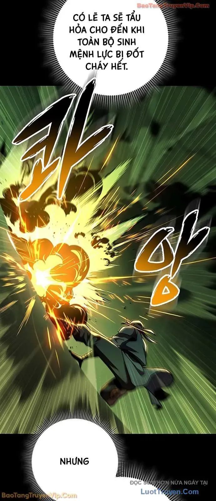 đọc truyện Cửu Thiên Kiếm Pháp Chương 148 ảnh 73 tại Thiên Thai Truyện