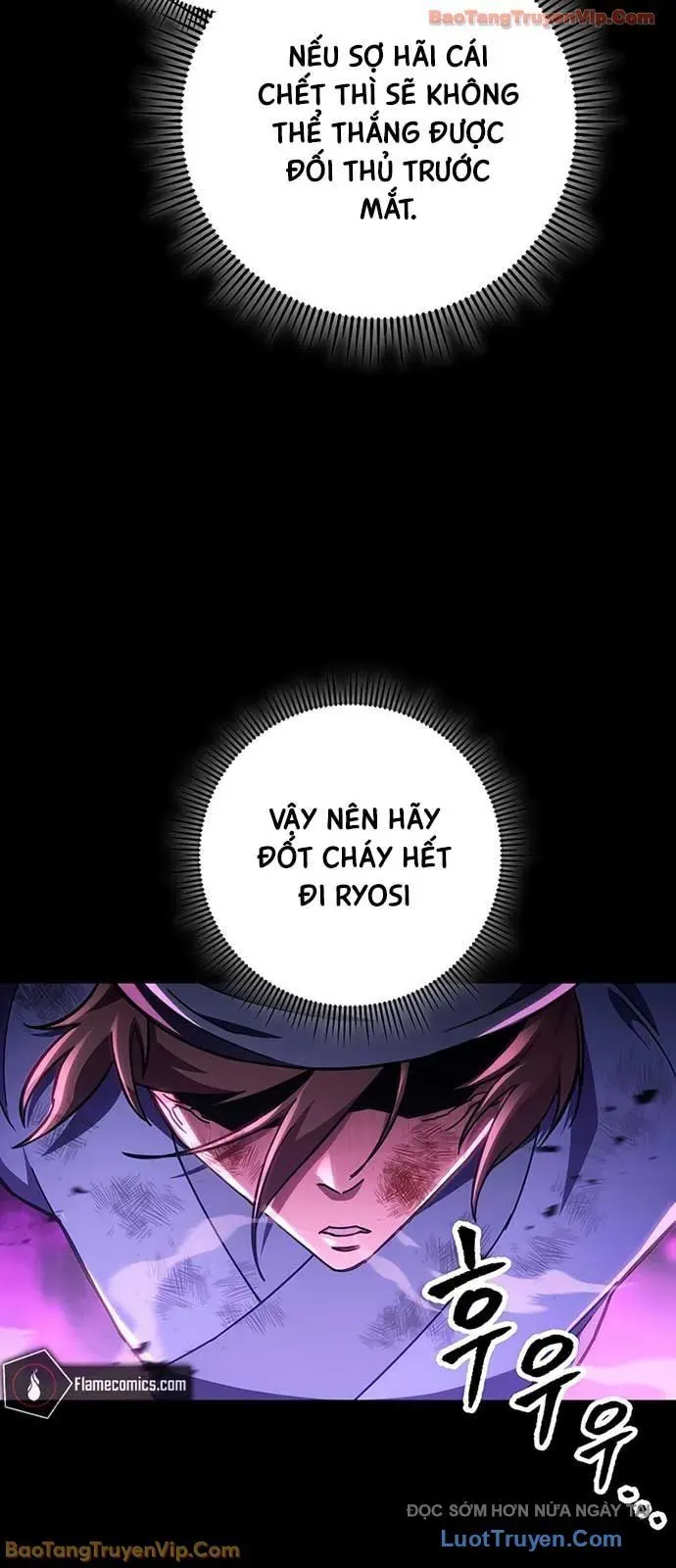 đọc truyện Cửu Thiên Kiếm Pháp Chương 148 ảnh 74 tại Thiên Thai Truyện