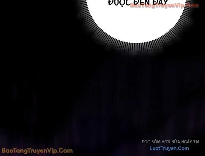 đọc truyện Cửu Thiên Kiếm Pháp Chương 148 ảnh 77 tại Thiên Thai Truyện