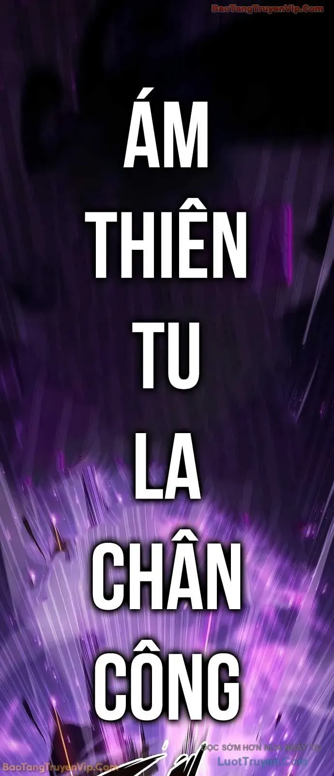 đọc truyện Cửu Thiên Kiếm Pháp Chương 148 ảnh 78 tại Thiên Thai Truyện