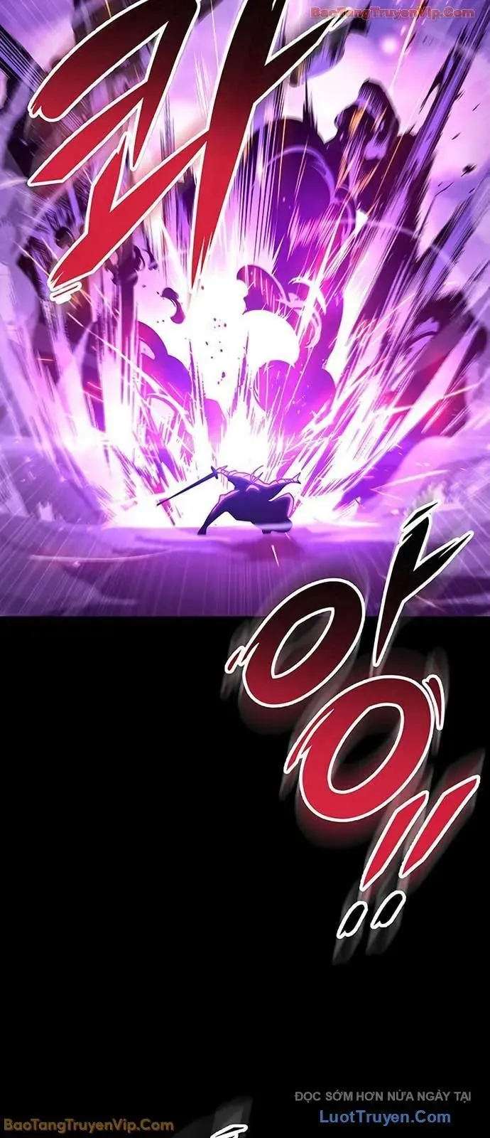 đọc truyện Cửu Thiên Kiếm Pháp Chương 148 ảnh 79 tại Thiên Thai Truyện