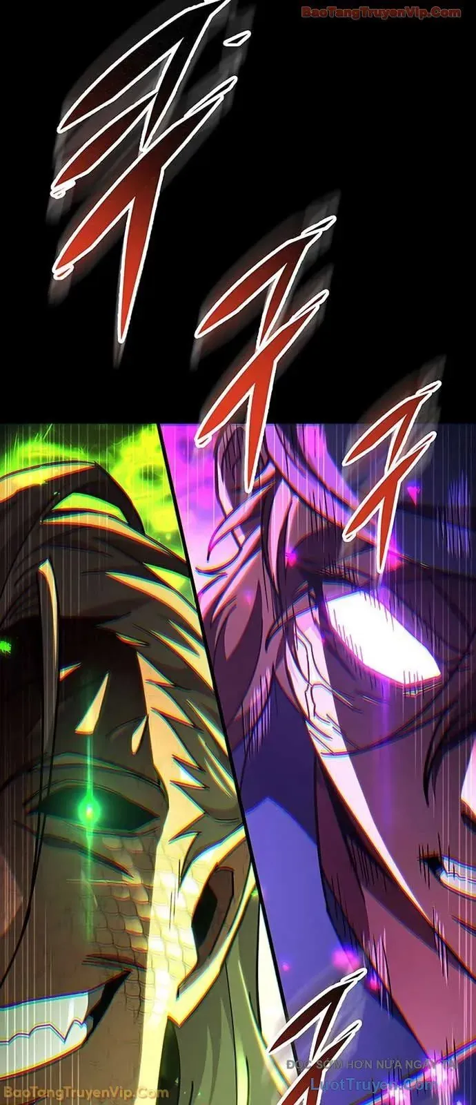 đọc truyện Cửu Thiên Kiếm Pháp Chương 148 ảnh 80 tại Thiên Thai Truyện