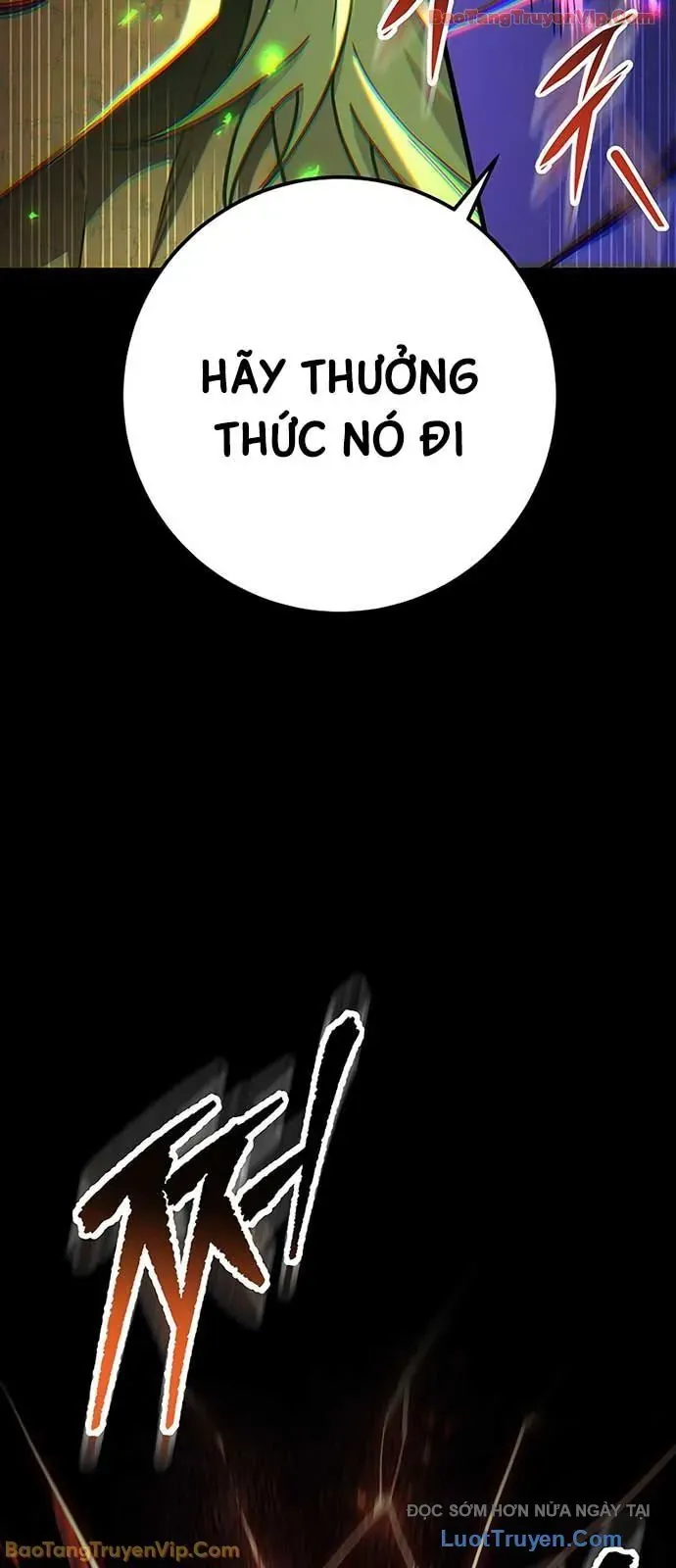 đọc truyện Cửu Thiên Kiếm Pháp Chương 148 ảnh 81 tại Thiên Thai Truyện