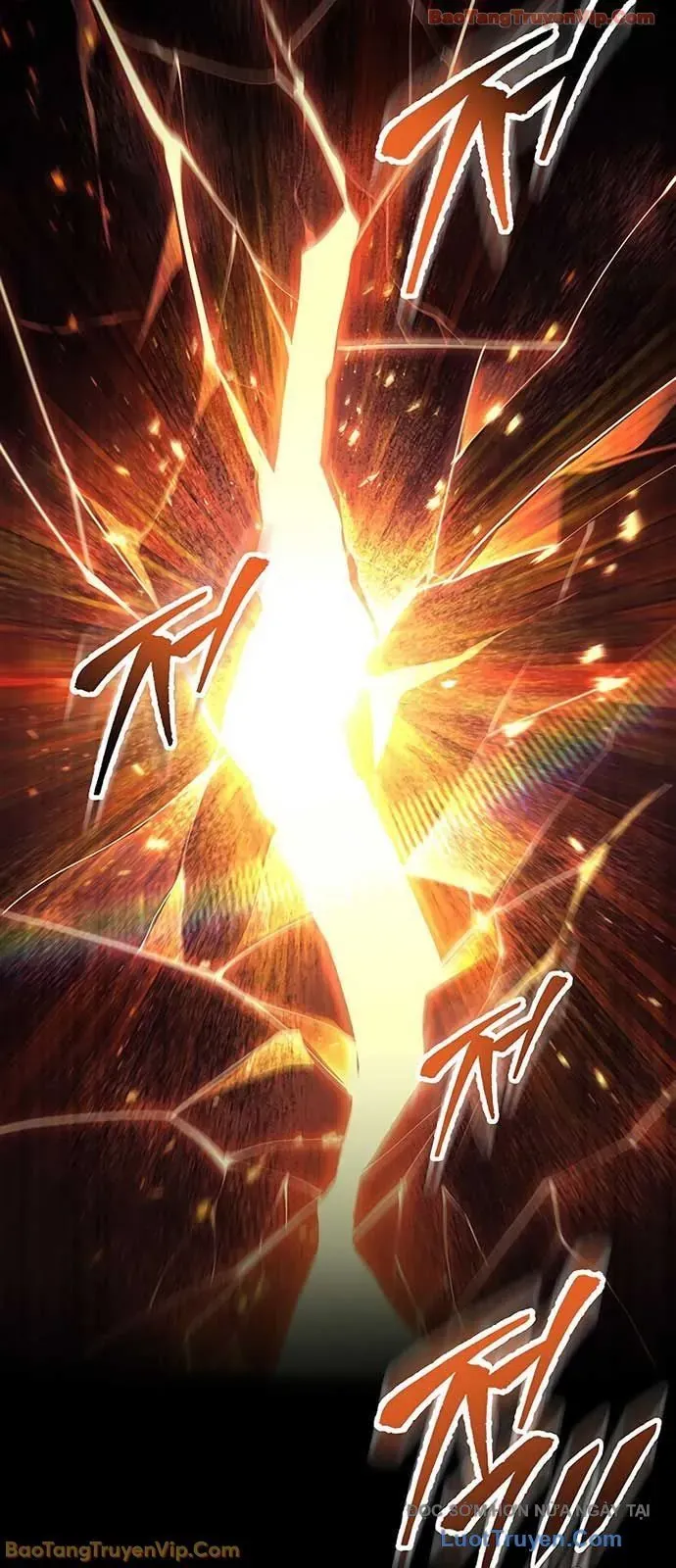 đọc truyện Cửu Thiên Kiếm Pháp Chương 148 ảnh 82 tại Thiên Thai Truyện