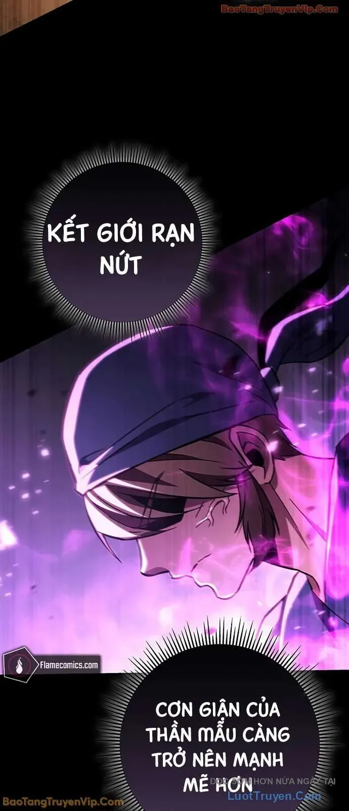 đọc truyện Cửu Thiên Kiếm Pháp Chương 148 ảnh 84 tại Thiên Thai Truyện