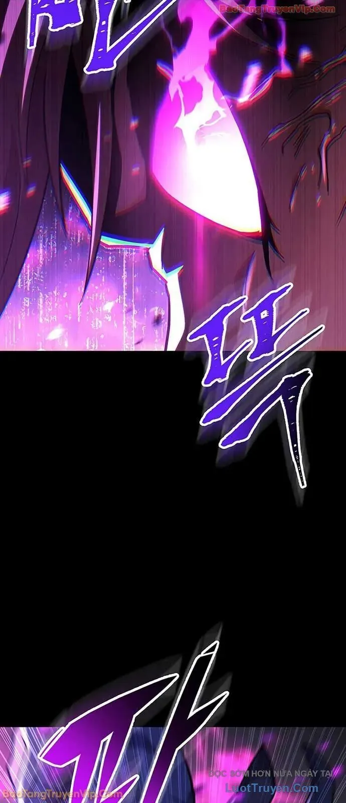 đọc truyện Cửu Thiên Kiếm Pháp Chương 148 ảnh 86 tại Thiên Thai Truyện