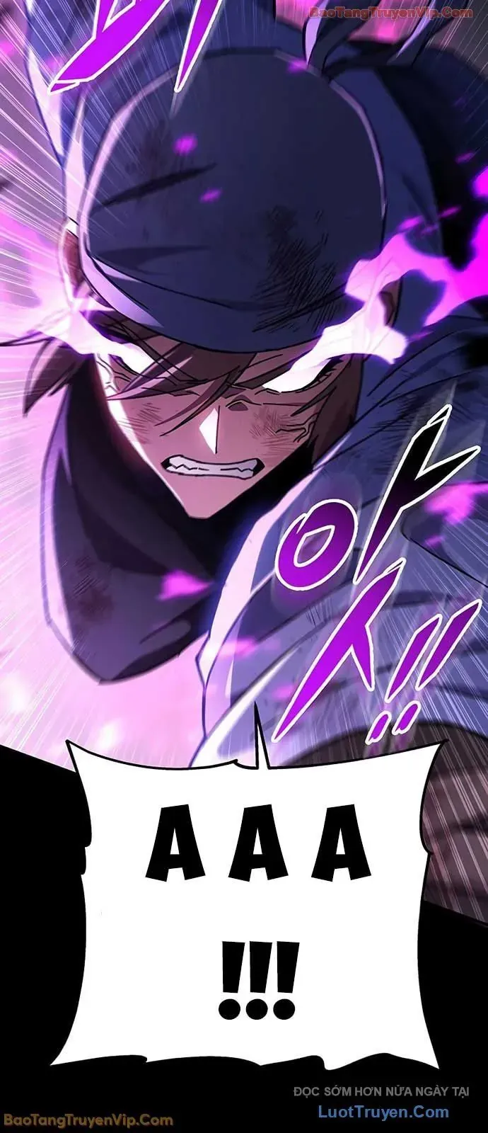 đọc truyện Cửu Thiên Kiếm Pháp Chương 148 ảnh 87 tại Thiên Thai Truyện