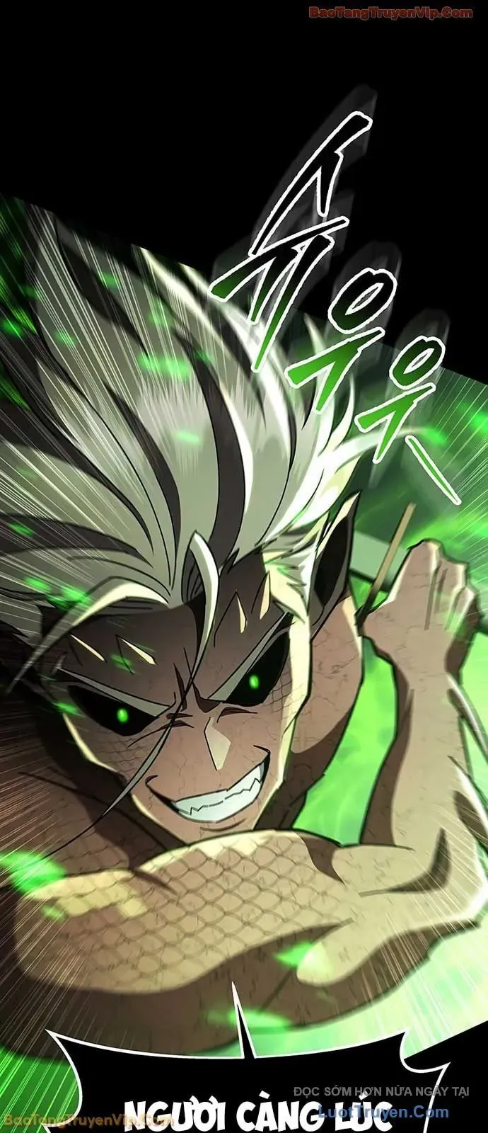 đọc truyện Cửu Thiên Kiếm Pháp Chương 148 ảnh 88 tại Thiên Thai Truyện