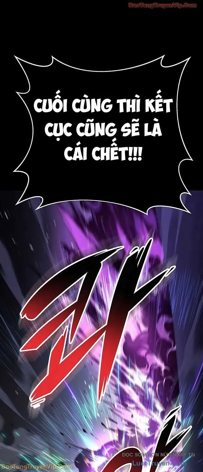 đọc truyện Cửu Thiên Kiếm Pháp Chương 148 ảnh 91 tại Thiên Thai Truyện