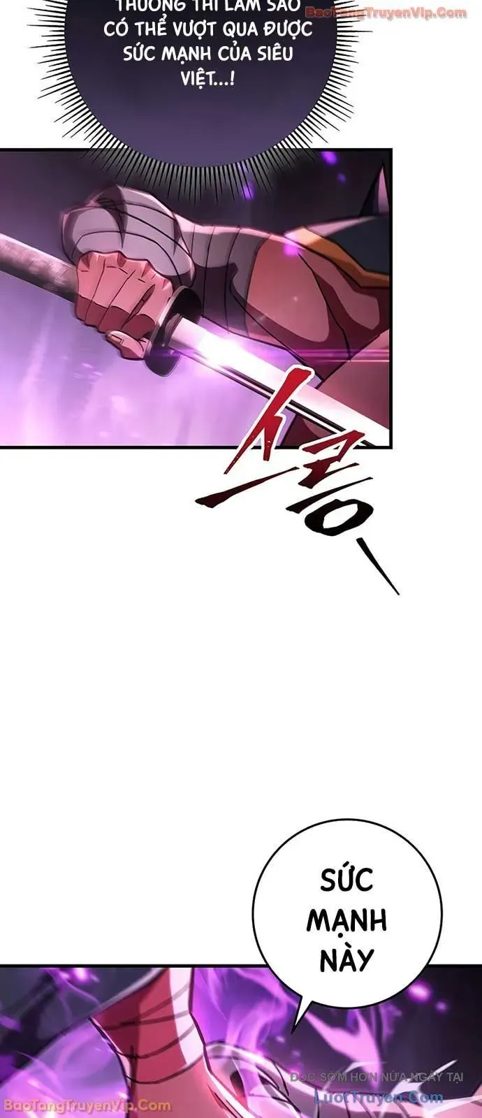 đọc truyện Cửu Thiên Kiếm Pháp Chương 148 ảnh 11 tại Thiên Thai Truyện