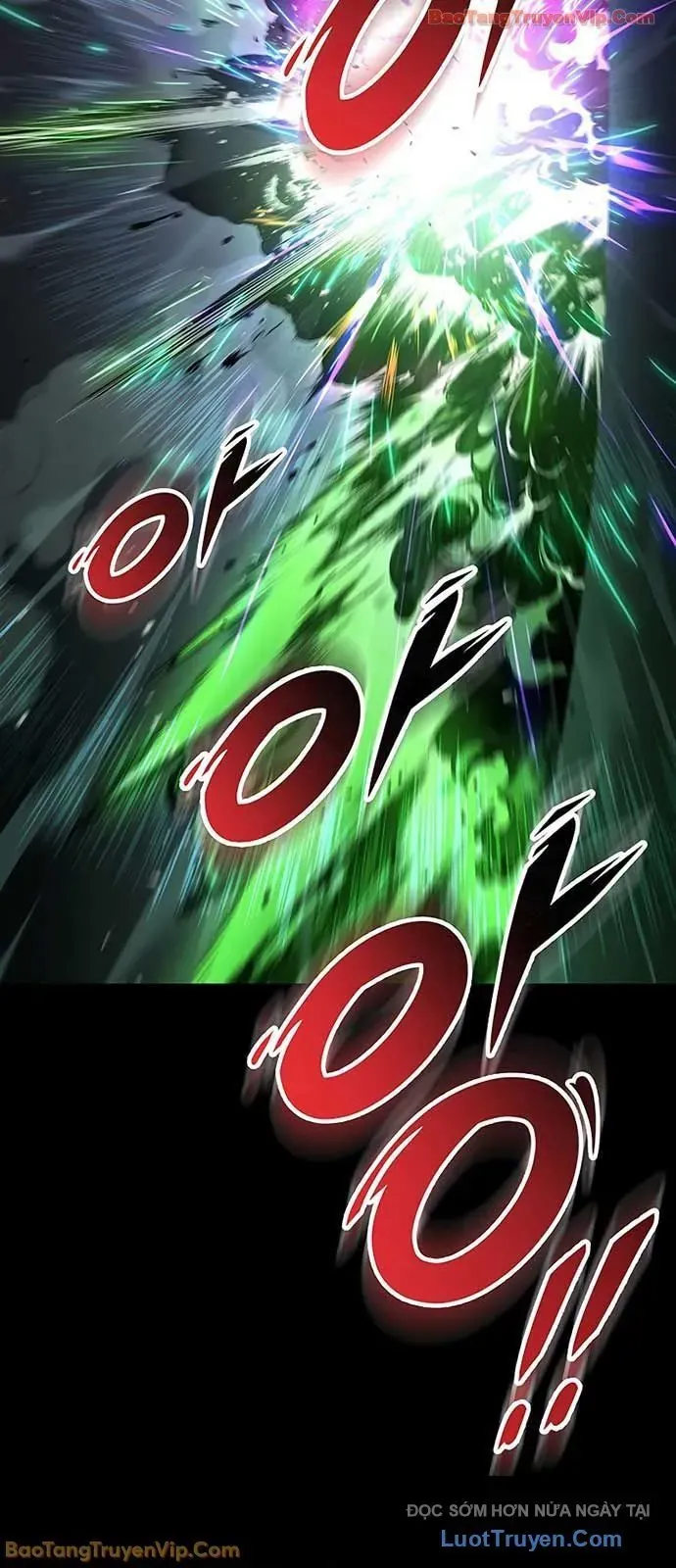 đọc truyện Cửu Thiên Kiếm Pháp Chương 148 ảnh 92 tại Thiên Thai Truyện