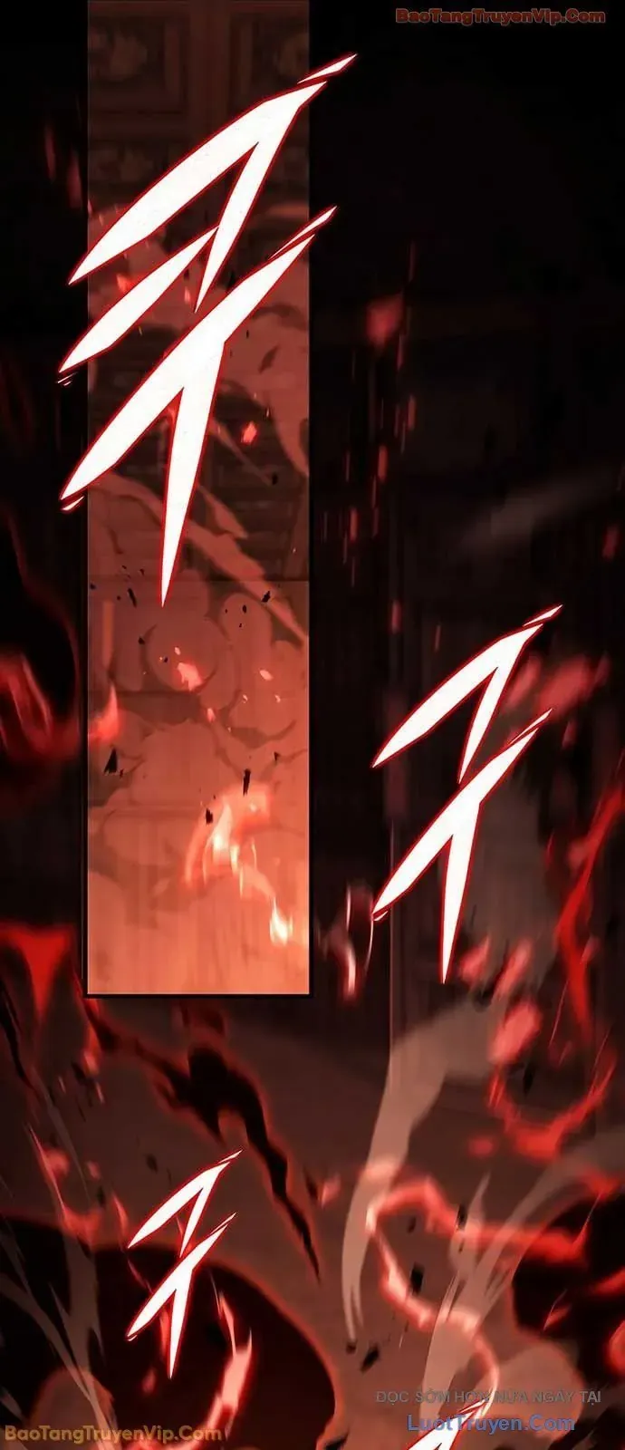 đọc truyện Cửu Thiên Kiếm Pháp Chương 148 ảnh 93 tại Thiên Thai Truyện