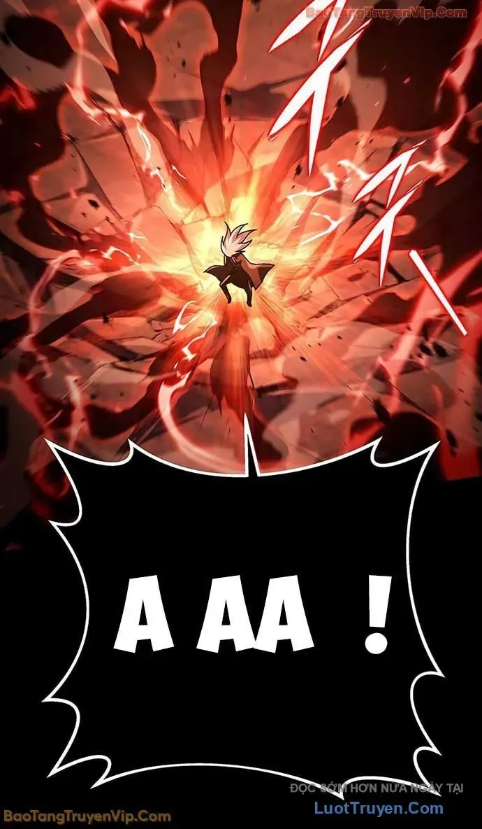 đọc truyện Cửu Thiên Kiếm Pháp Chương 148 ảnh 94 tại Thiên Thai Truyện