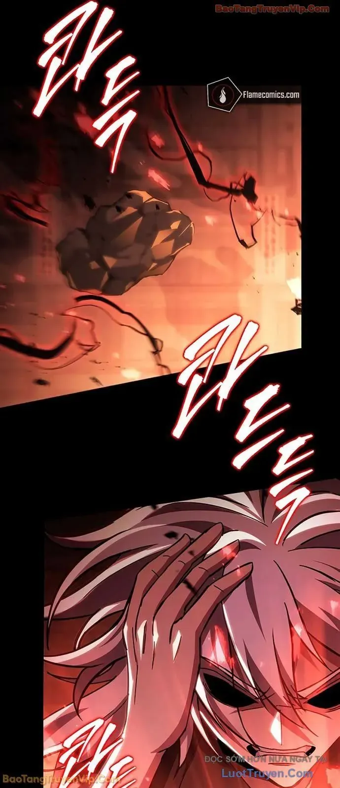 đọc truyện Cửu Thiên Kiếm Pháp Chương 148 ảnh 95 tại Thiên Thai Truyện