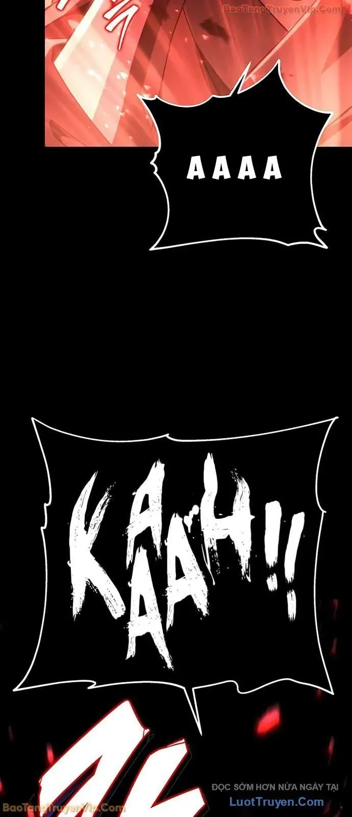 đọc truyện Cửu Thiên Kiếm Pháp Chương 148 ảnh 96 tại Thiên Thai Truyện