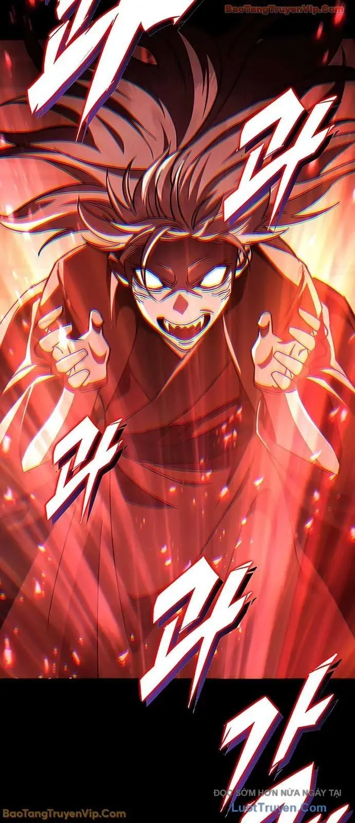 đọc truyện Cửu Thiên Kiếm Pháp Chương 148 ảnh 97 tại Thiên Thai Truyện