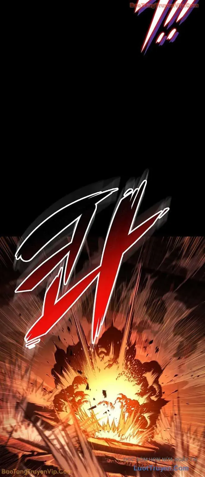 đọc truyện Cửu Thiên Kiếm Pháp Chương 148 ảnh 98 tại Thiên Thai Truyện