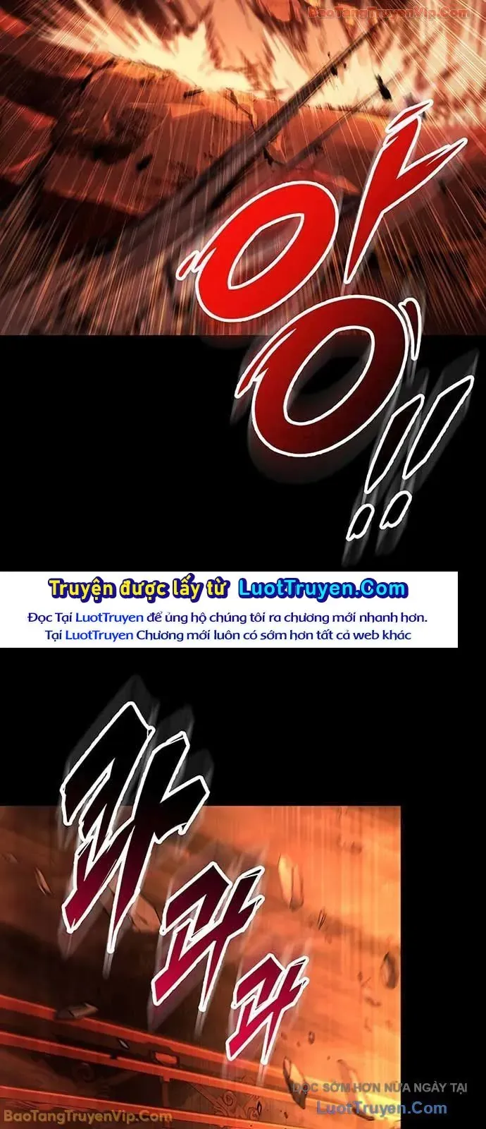 đọc truyện Cửu Thiên Kiếm Pháp Chương 148 ảnh 99 tại Thiên Thai Truyện