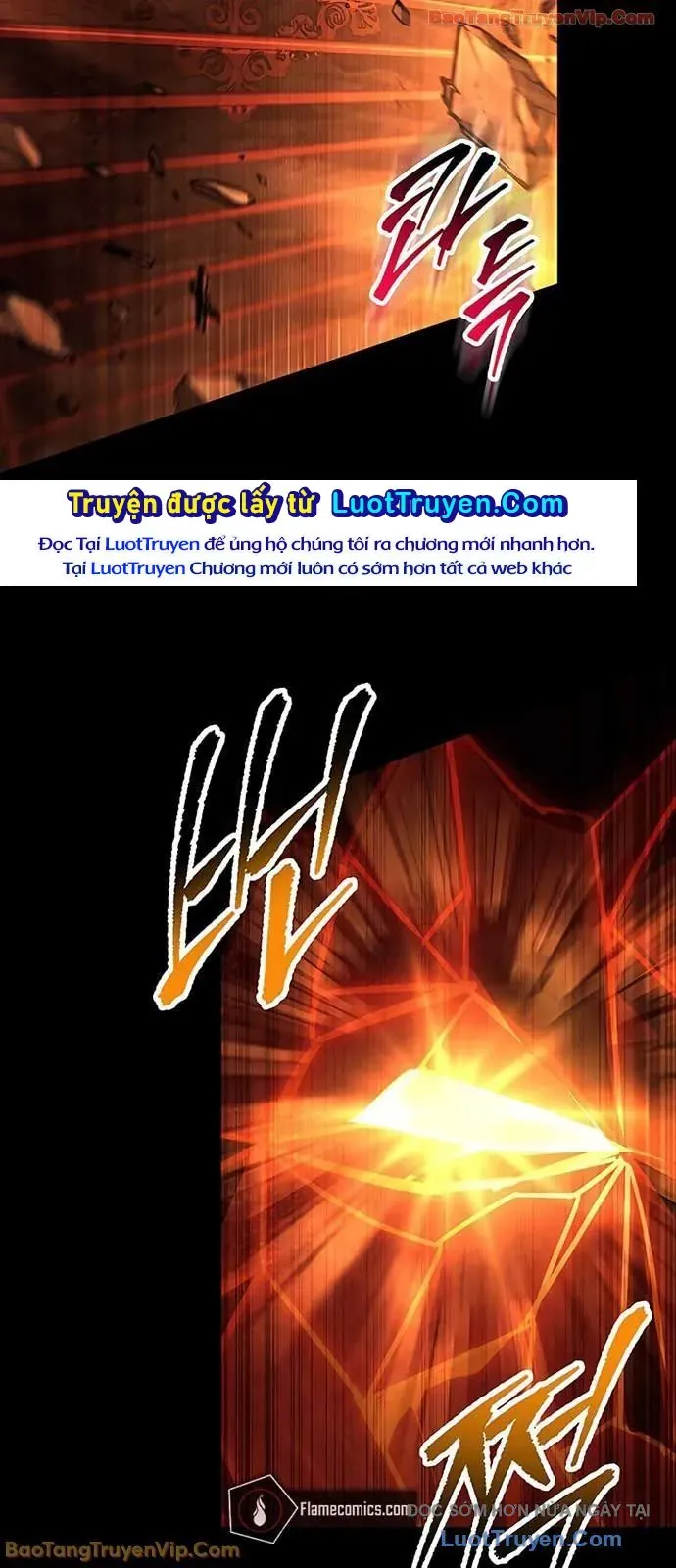 đọc truyện Cửu Thiên Kiếm Pháp Chương 148 ảnh 100 tại Thiên Thai Truyện