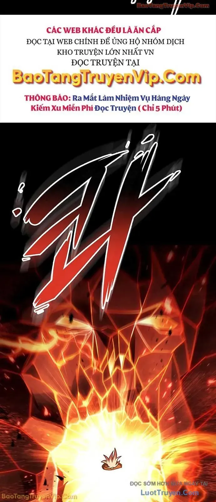 đọc truyện Cửu Thiên Kiếm Pháp Chương 148 ảnh 101 tại Thiên Thai Truyện