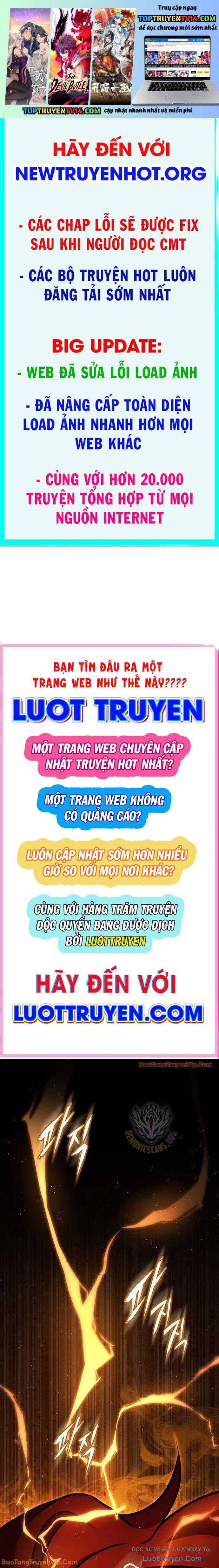 đọc truyện Cửu Thiên Kiếm Pháp Chương 149 ảnh 3 tại Thiên Thai Truyện
