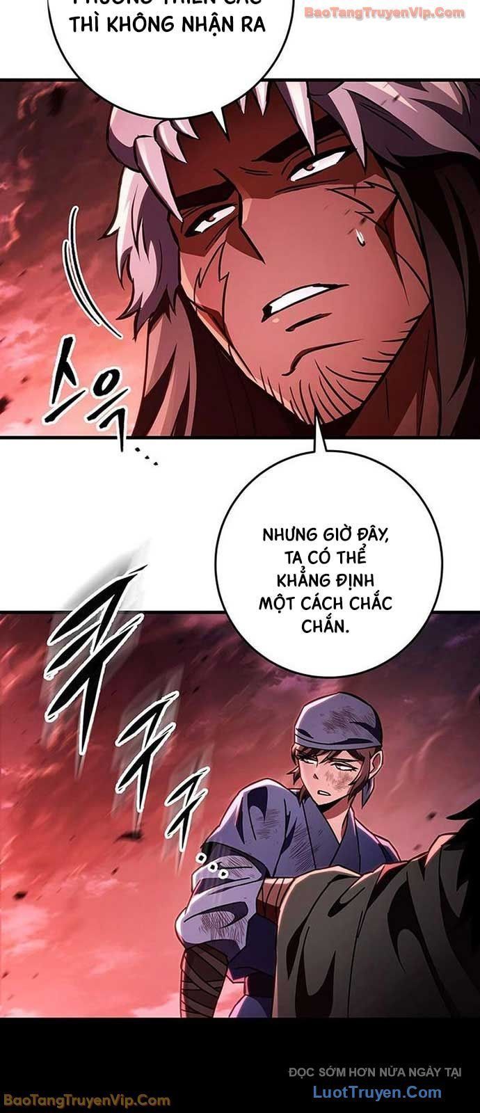 đọc truyện Cửu Thiên Kiếm Pháp Chương 149 ảnh 104 tại Thiên Thai Truyện