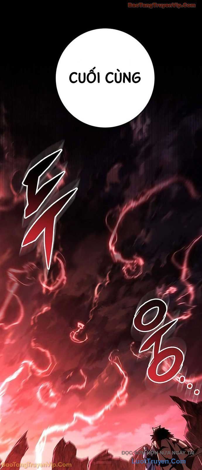 đọc truyện Cửu Thiên Kiếm Pháp Chương 149 ảnh 105 tại Thiên Thai Truyện