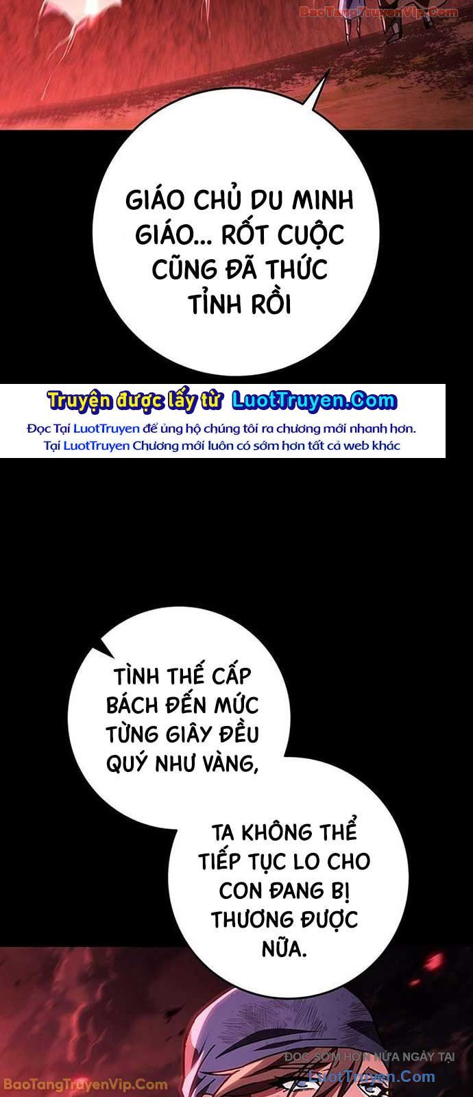 đọc truyện Cửu Thiên Kiếm Pháp Chương 149 ảnh 106 tại Thiên Thai Truyện