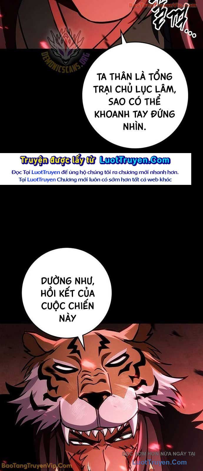 đọc truyện Cửu Thiên Kiếm Pháp Chương 149 ảnh 108 tại Thiên Thai Truyện