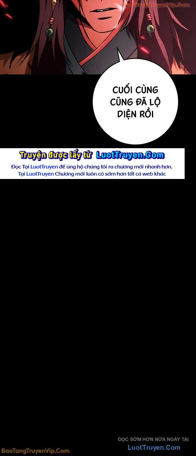 đọc truyện Cửu Thiên Kiếm Pháp Chương 149 ảnh 109 tại Thiên Thai Truyện