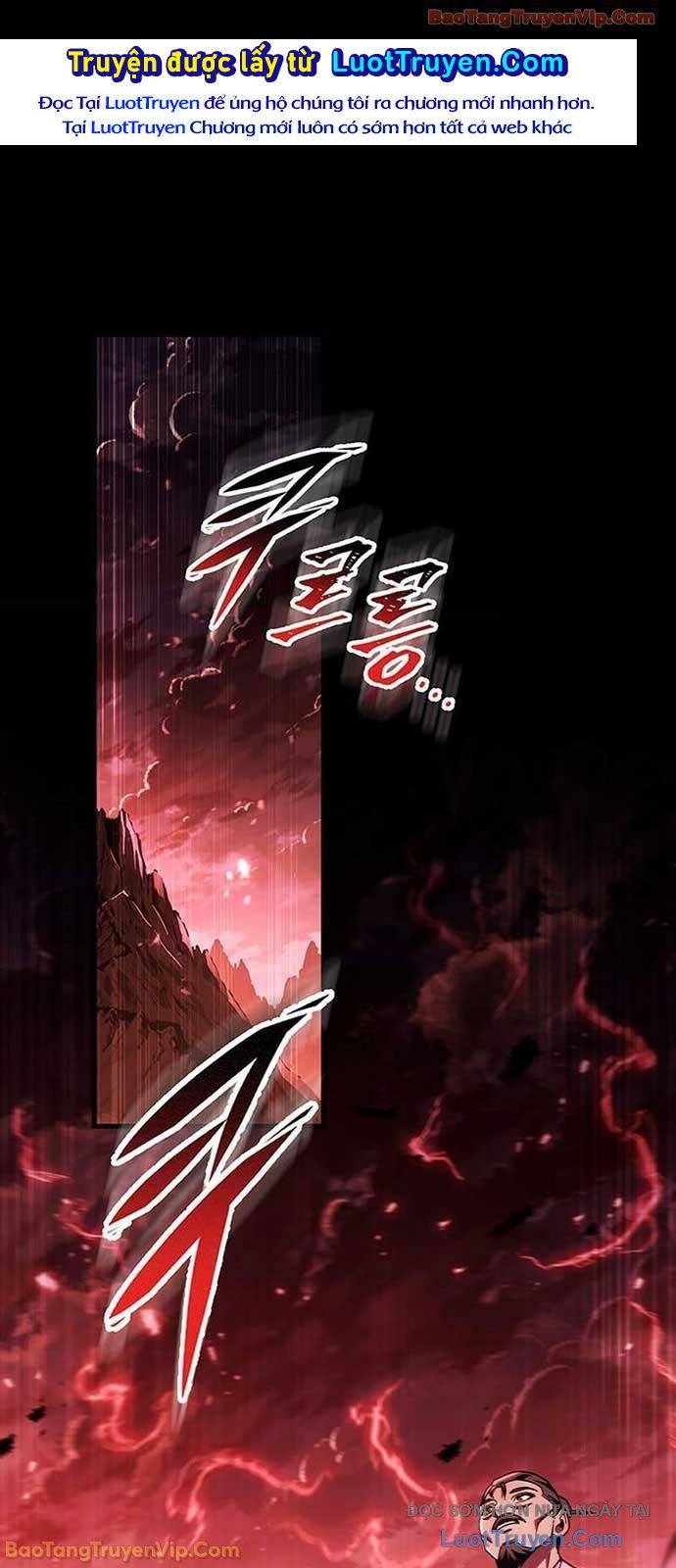 đọc truyện Cửu Thiên Kiếm Pháp Chương 149 ảnh 110 tại Thiên Thai Truyện