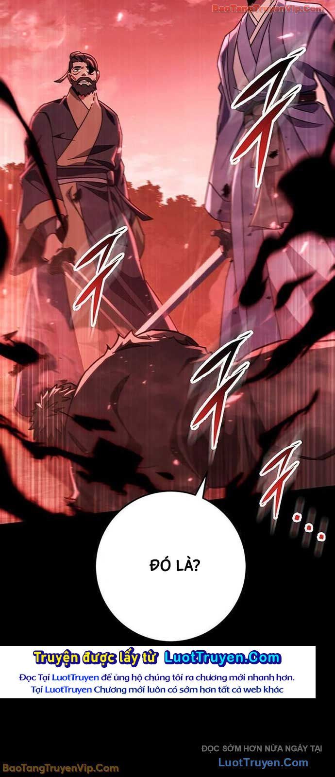 đọc truyện Cửu Thiên Kiếm Pháp Chương 149 ảnh 111 tại Thiên Thai Truyện