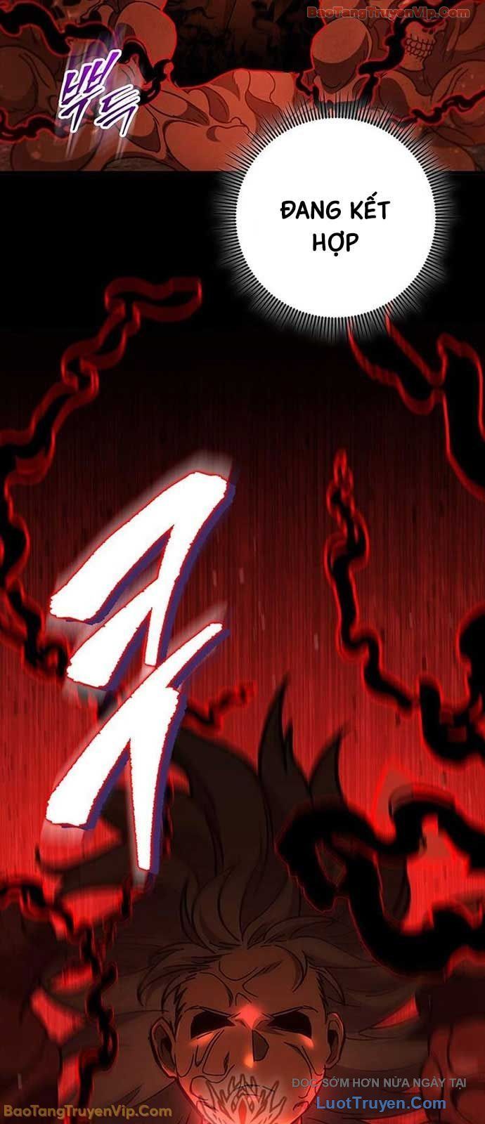 đọc truyện Cửu Thiên Kiếm Pháp Chương 149 ảnh 13 tại Thiên Thai Truyện