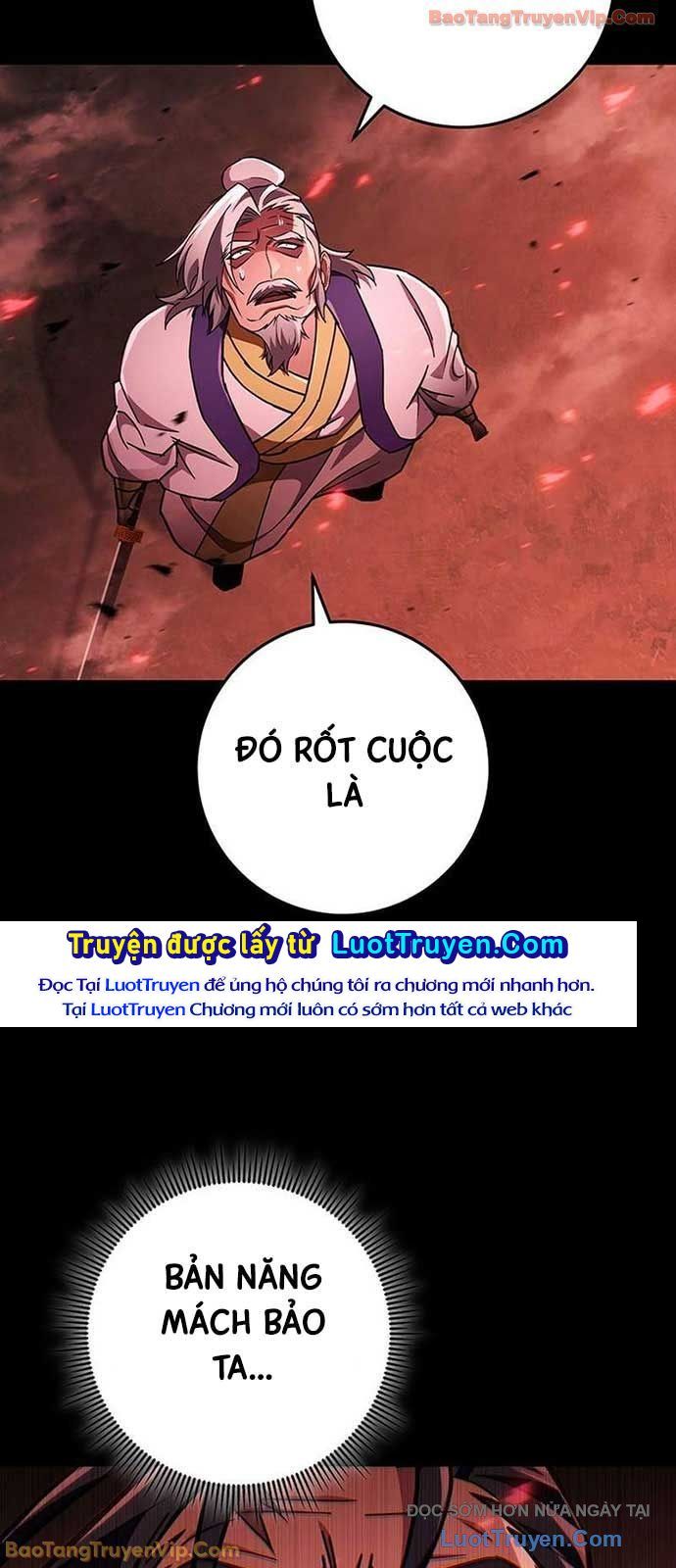 đọc truyện Cửu Thiên Kiếm Pháp Chương 149 ảnh 114 tại Thiên Thai Truyện