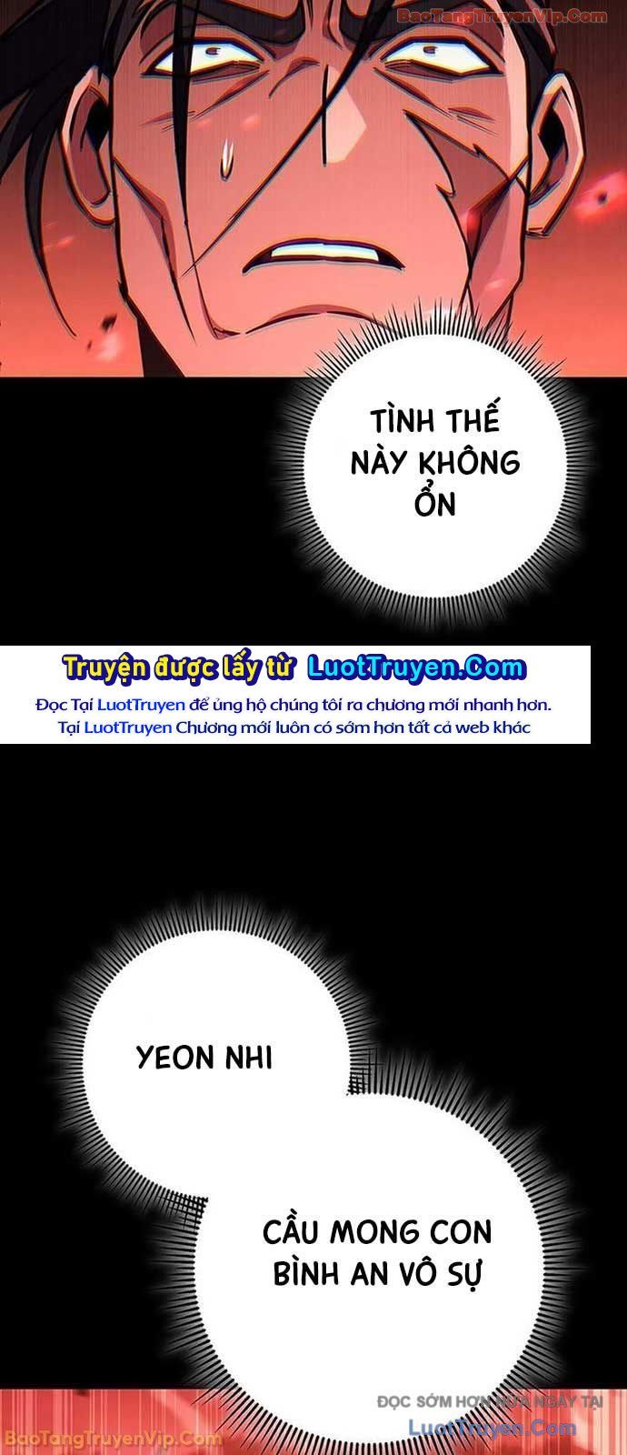 đọc truyện Cửu Thiên Kiếm Pháp Chương 149 ảnh 115 tại Thiên Thai Truyện