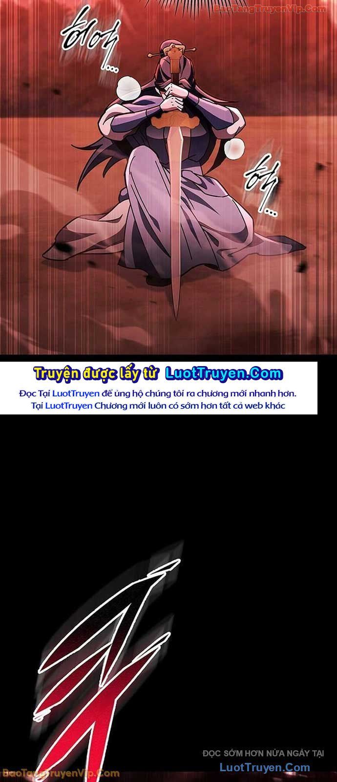 đọc truyện Cửu Thiên Kiếm Pháp Chương 149 ảnh 116 tại Thiên Thai Truyện