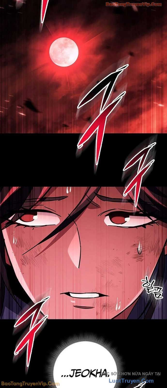 đọc truyện Cửu Thiên Kiếm Pháp Chương 149 ảnh 117 tại Thiên Thai Truyện